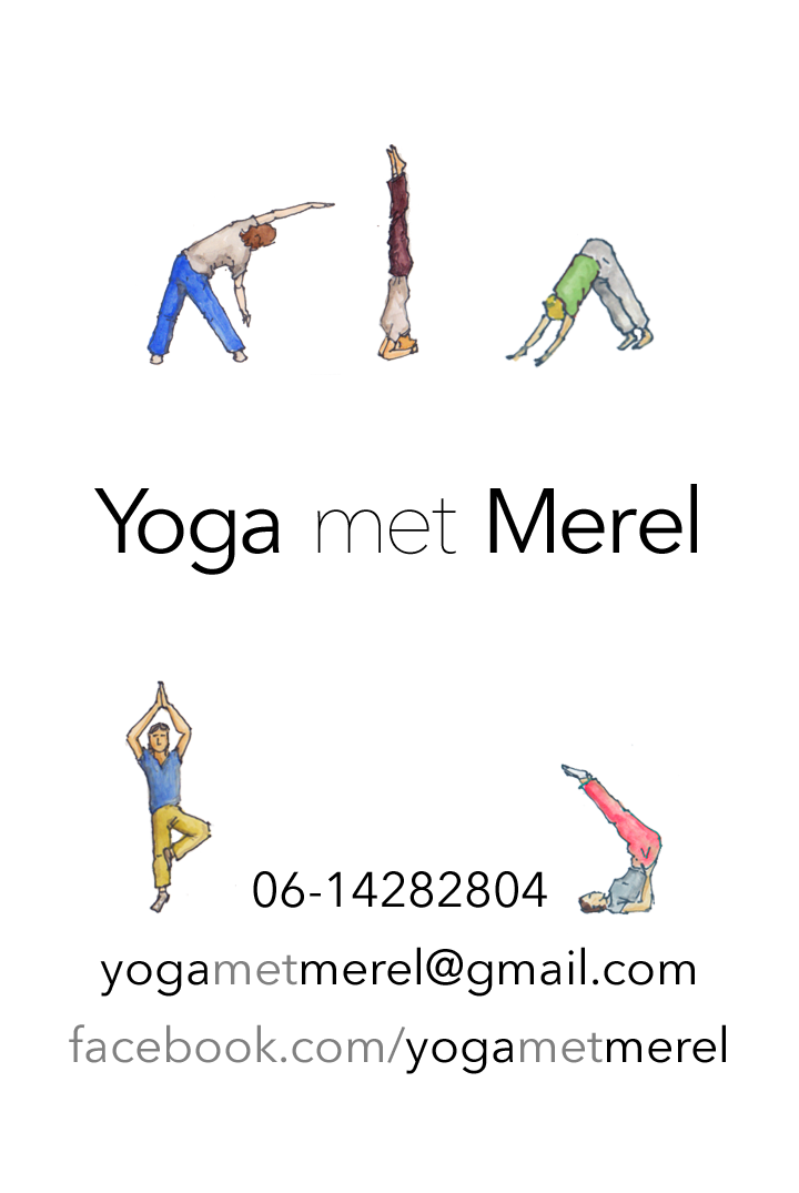 yoga-met-merel-kaartje-portret